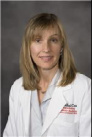 Dr. Julie A Mayglothling, MD