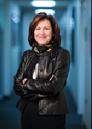Dr. Valerie P Opipari, MD