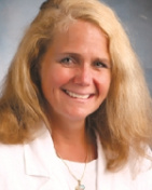 Dr. Julie M Mayo, DO