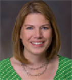 Valerie Lynn Cecil, FNP
