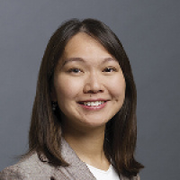Provider Profile 2