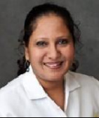 Sushma Arramraju, MD