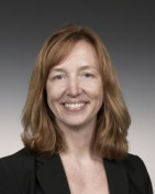 Cynthia D White, MD