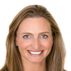 Elizabeth Brown, DO