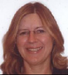 Valerie Anne Creswell, MD