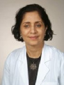 Dr. Sushma Dhar Kaul, MD