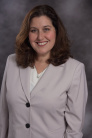 Nicole Fleischmann, MD