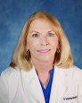 Colleen Nappi, DNP, FNP-C