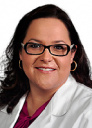 Julie Messimer, MD