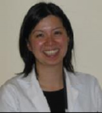 Provider Profile 2
