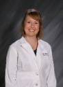 Dr. Valerie Evans, MD