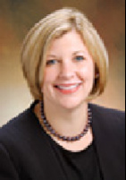 Dr. Julie Suzanne Moldenhauer, MD