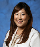 Dr. Susie S Kim, MD