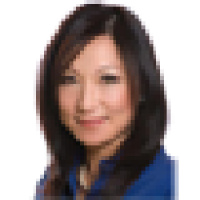 Provider Profile 2