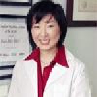 Provider Profile 2