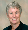 Valerie J Gilchrist, MD