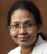 Dr. Susila S Rajakumar, MD