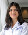 Dr. Julie J Nangia, MD