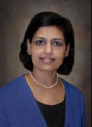 Dr. Susila S Subramanian, MD