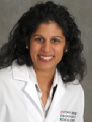 Susmita Pati, MD