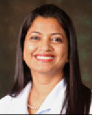 Dr. Susmita S Parashar, MD