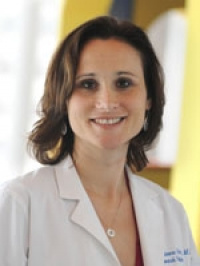 Provider Profile 1