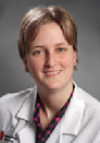 Valerie Ann Hadam, MD