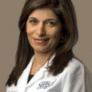 Sussan M Bays, MD