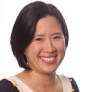 Susy Shu-hsin Jeng, MD