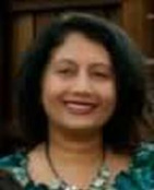 Dr. Sutha Thomas, MD