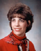 Dr. Julie Lynn Oberly, MD
