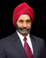 Sutpal Singh, Other