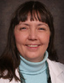 Julie A Roznowski-Olson, RN, APNPBC, GNP