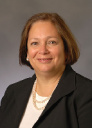 Dr. Valerie P Jackson, MD