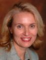 Dr. Valerie J Jagiella, MD