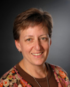 Dr. Valerie Krieger Jahan, MD