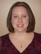 Valerie J Kuenzli, MD