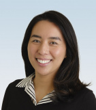 April Francisco, ARNP