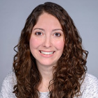 Maria McCauley, APRN