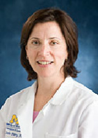 Dr. Julie Stein Perry, MD