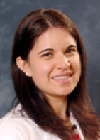 Dr. Suzan Mokhayesh Syed, MD