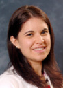 Dr. Suzan Mokhayesh Syed, MD