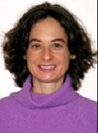 Suzan Uysal, PHD