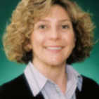 Dr. Suzanne P Handler, MD