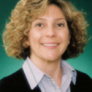 Dr. Suzanne P Handler, MD