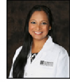 Suzanna Chatterjee, MD