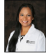 Suzanna Chatterjee, MD