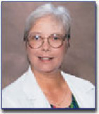Dr. Valerie McNee, MD