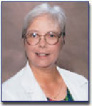 Dr. Valerie McNee, MD