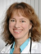 Dr. Julie M Puncochar, MD